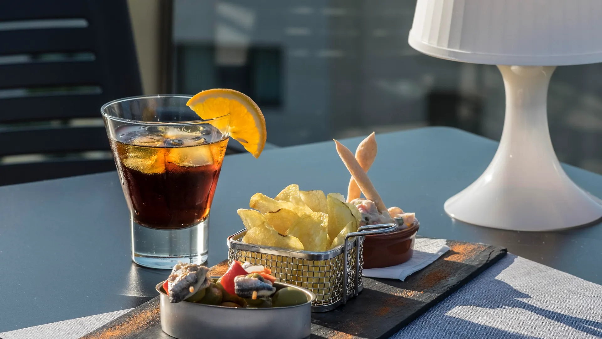 Gran Hotel Havana 4Sup By Escampa Hotels Barcelona 4*,  Spanyolország