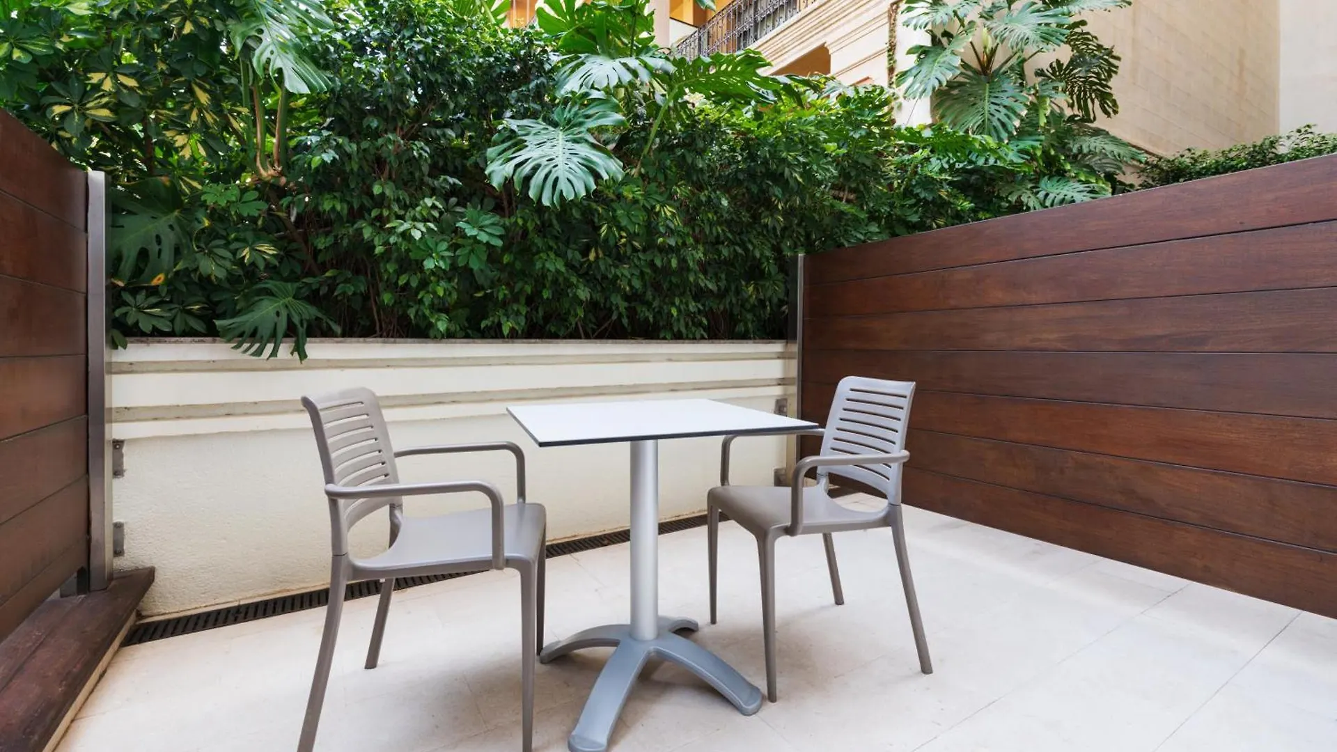 Gran Hotel Havana 4Sup By Escampa Hotels Barcelona