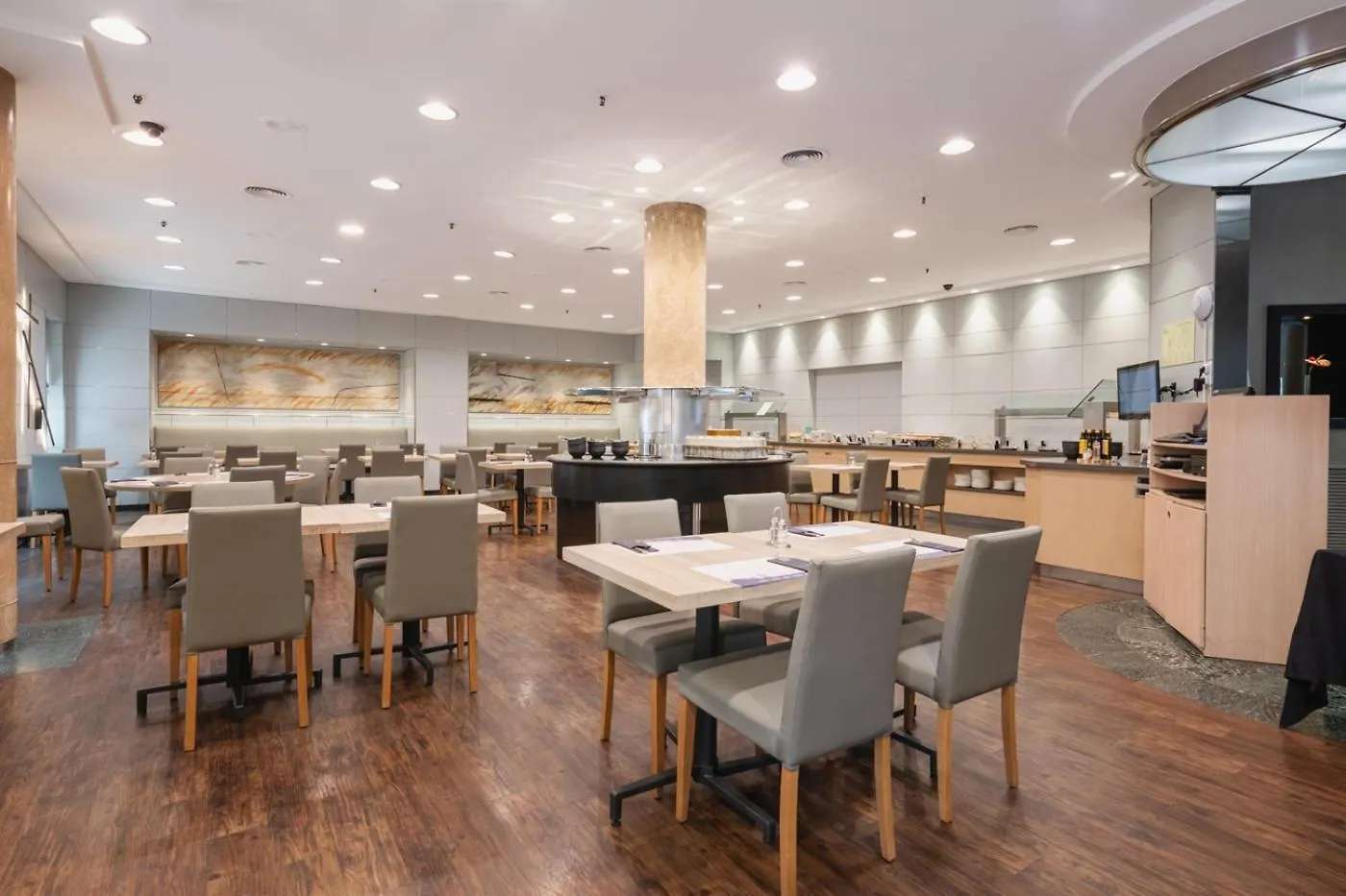 ****  Gran Hotel Havana 4Sup By Escampa Hotels Barcelona Spanyolország