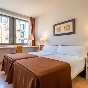 3* Hotell Glories
