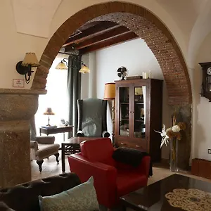 https://lantigua-casa-rural.es-andalucia.com