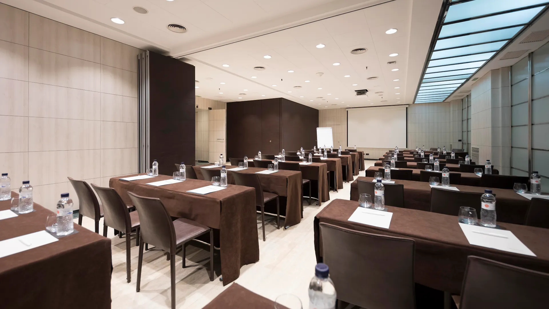 ברצלונה Gran Hotel Havana 4Sup By Escampa Hotels