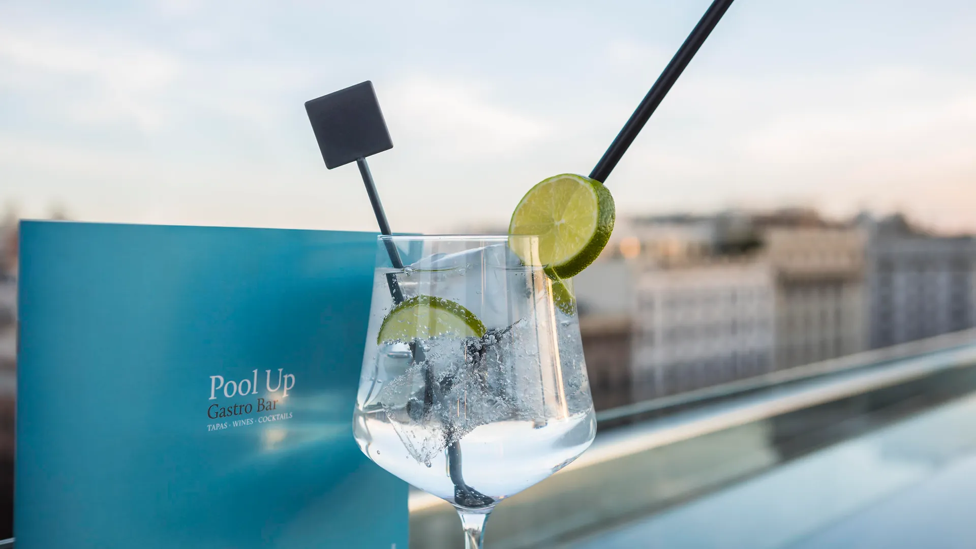 Gran Hotel Havana 4Sup By Escampa Hotels Barcelona