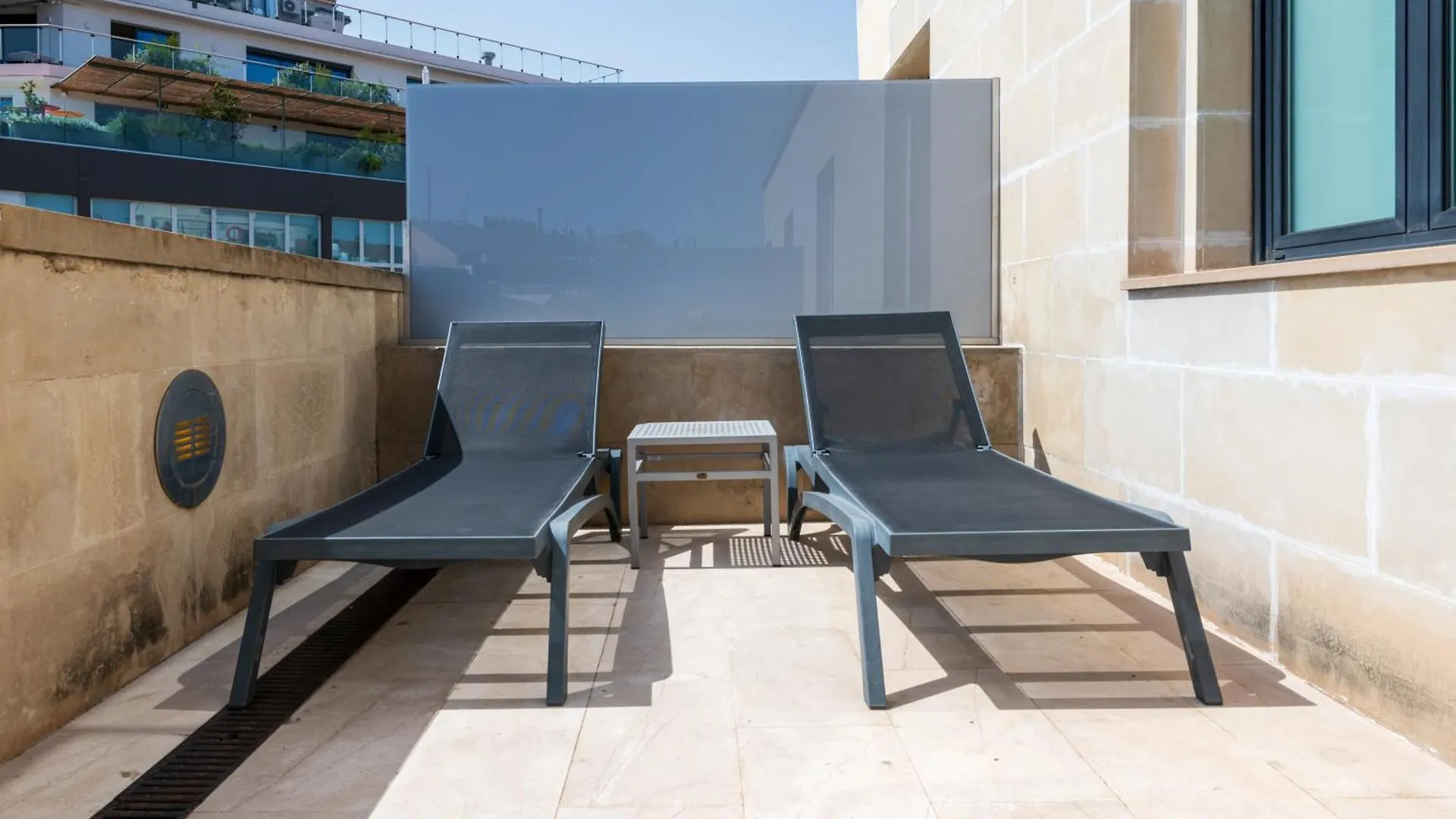 ברצלונה Gran Hotel Havana 4Sup By Escampa Hotels