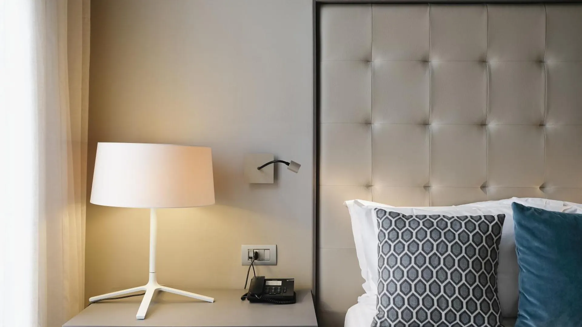 ברצלונה Gran Hotel Havana 4Sup By Escampa Hotels