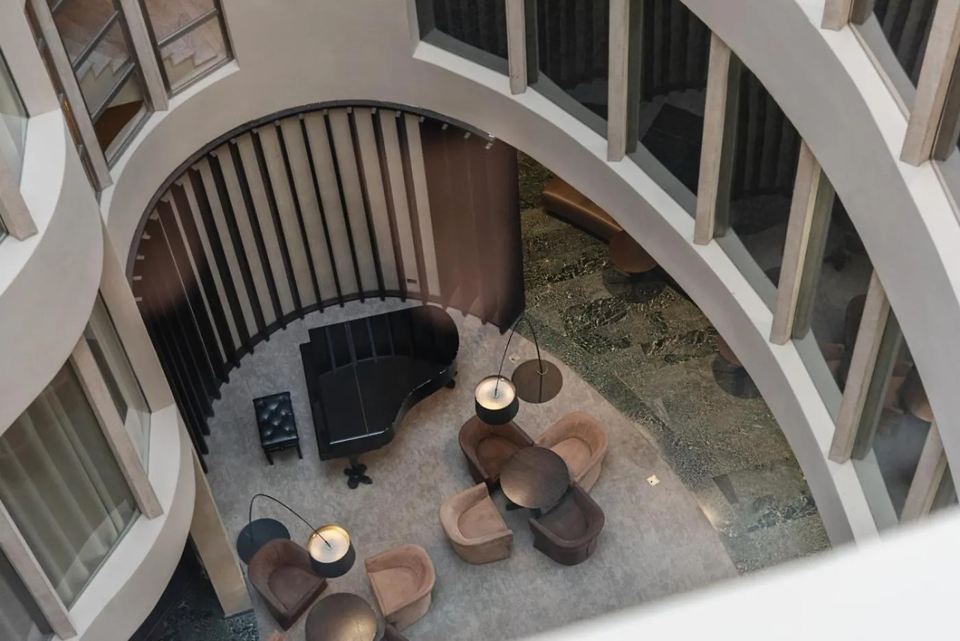 Gran Hotel Havana 4Sup By Escampa Hotels Barcelona