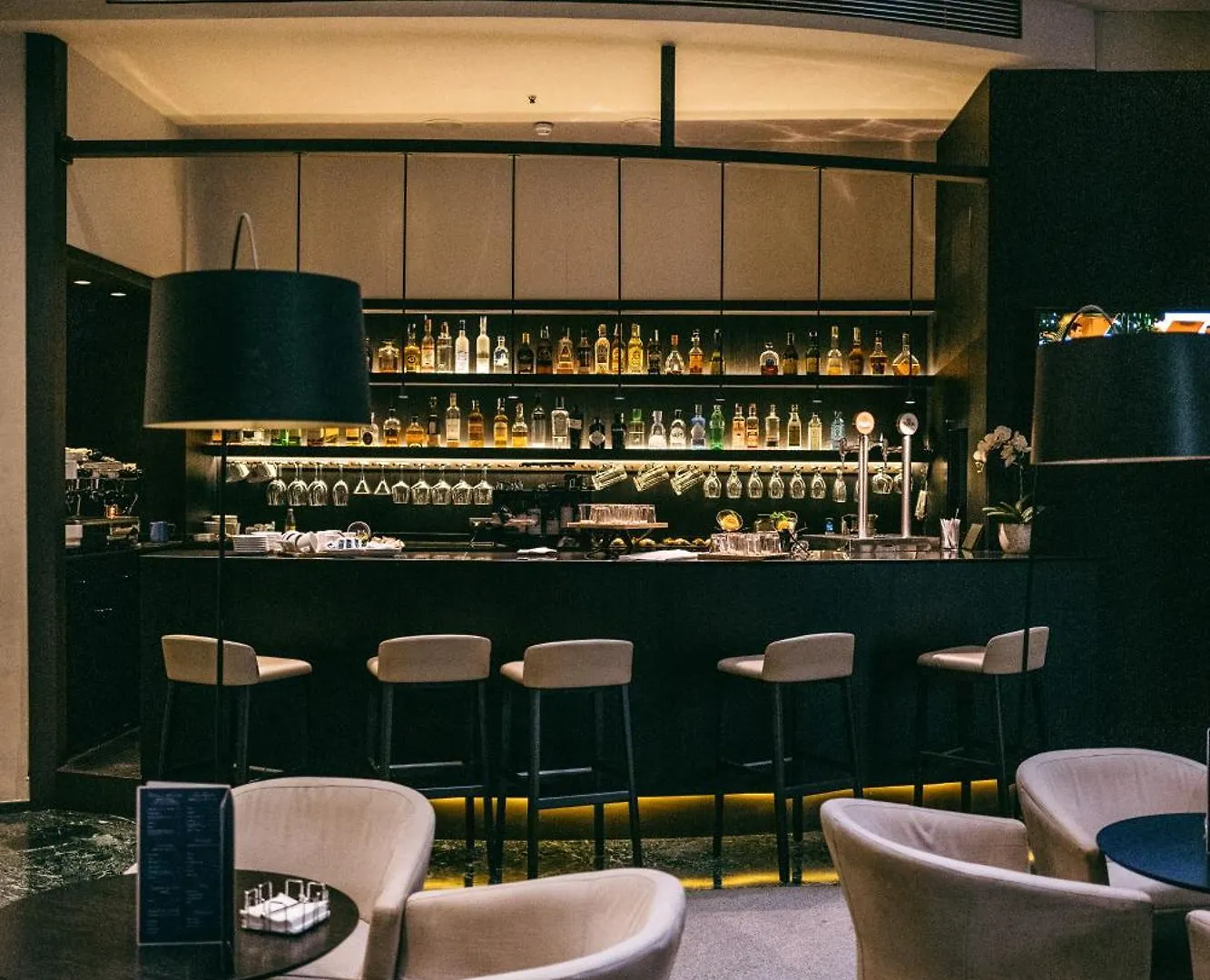 Gran Hotel Havana 4Sup By Escampa Hotels Barcelona 4*,
