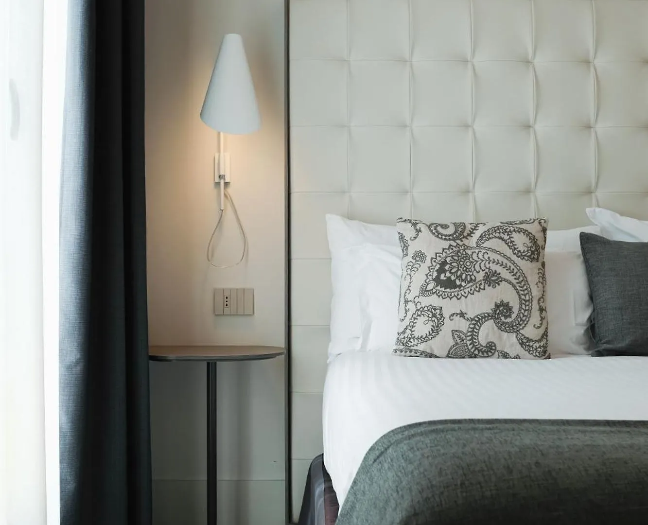 ברצלונה Gran Hotel Havana 4Sup By Escampa Hotels