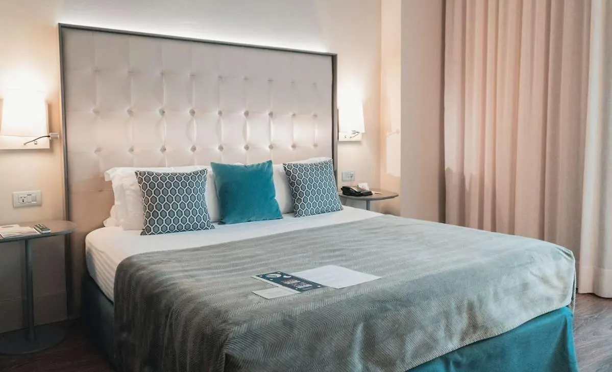 Gran Hotel Havana 4Sup By Escampa Hotels Barcelona