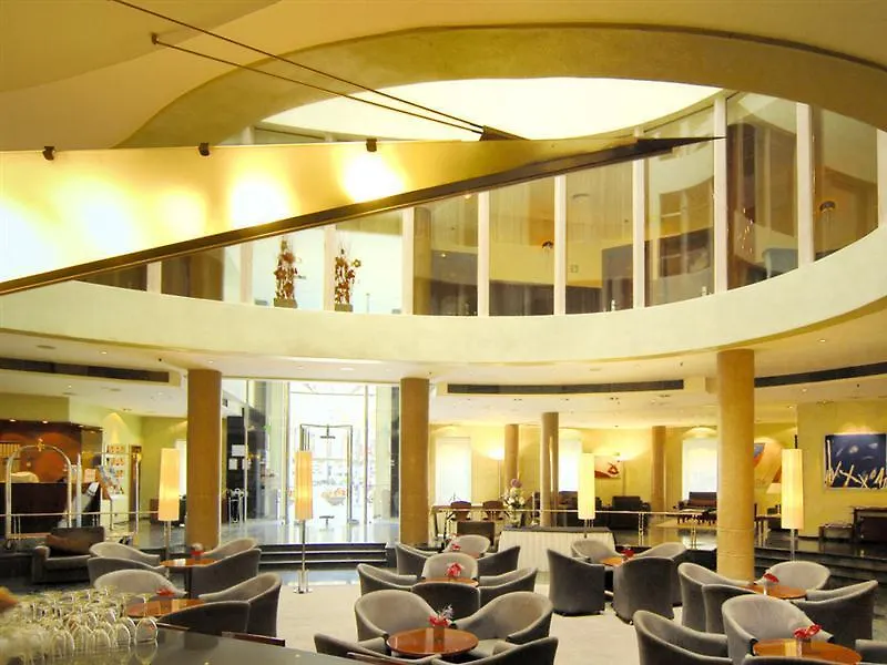 Gran Hotel Havana 4Sup By Escampa Hotels Barcelona